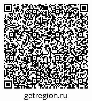 79635545851