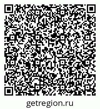 79635545852