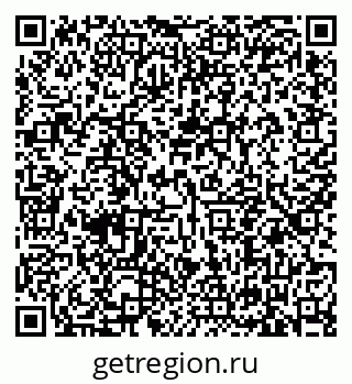 79635545853