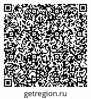 79635545854