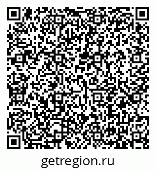 79635545855