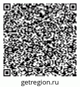 79635545856
