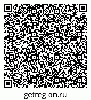 79635545858