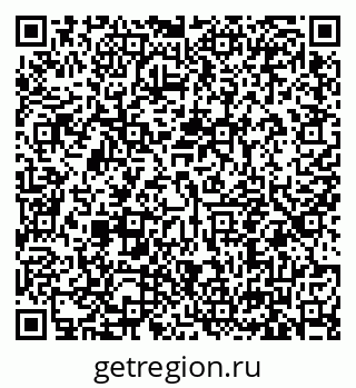 79635545859