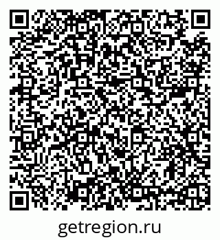 79635545861