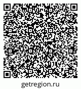 79635545862