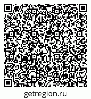 79635545863