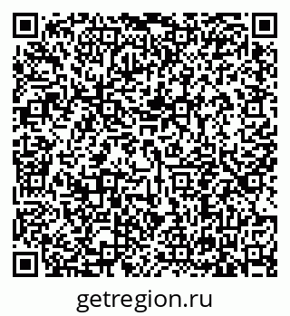 79635545864