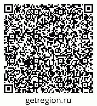 79635545868