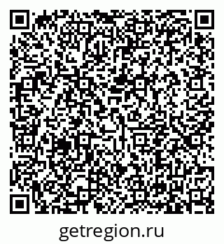 79635545869