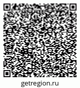 79635545870