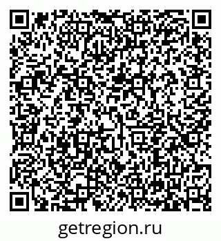 79635545871