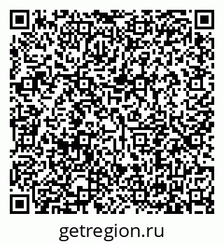 79635545873