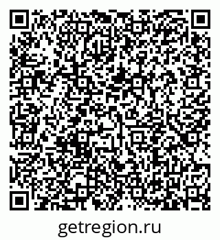 79635545874