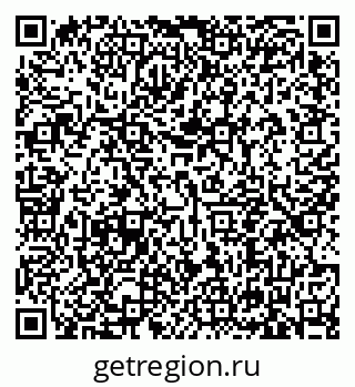 79635545875