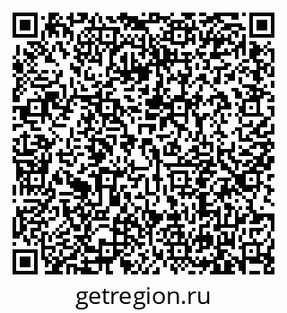 79635545876