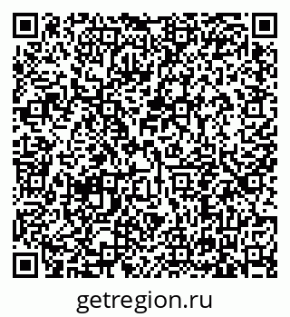 79635545877