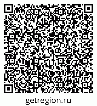 79635545878