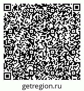 79635545880