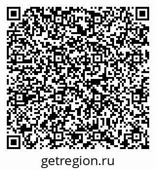 79635545881