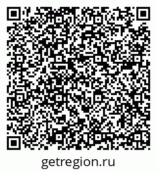 79635545883