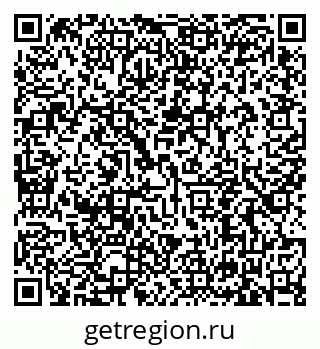 79635545885