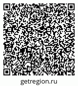 79635545886