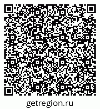 79635545887