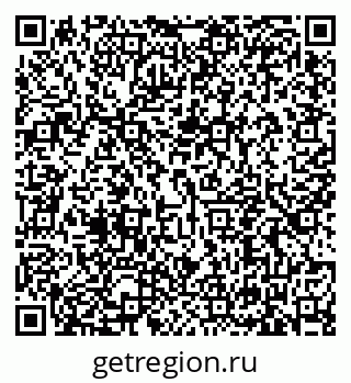 79635545889