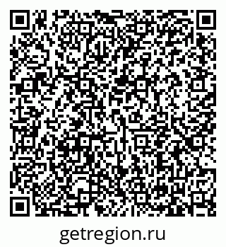 79635545890