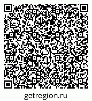 79635545891