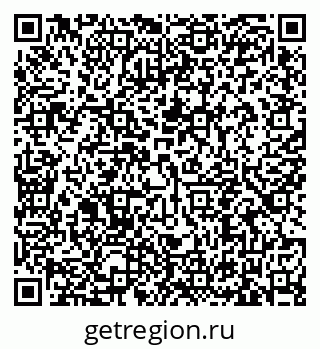 79635545892
