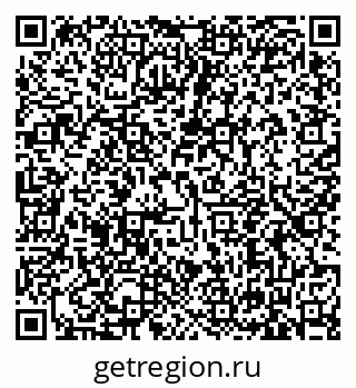 79635545893