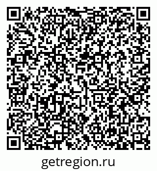 79635545894
