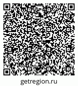 79635545896