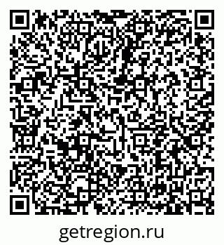 79635545897