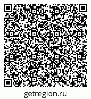 79635545898