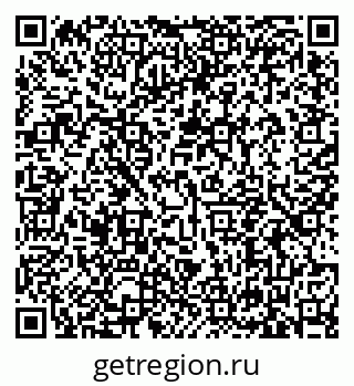 79635545899
