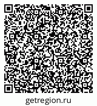 79635545900