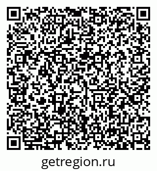 79635545901