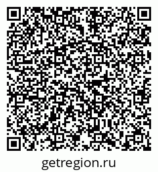 79635545902