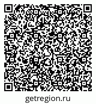 79635545903
