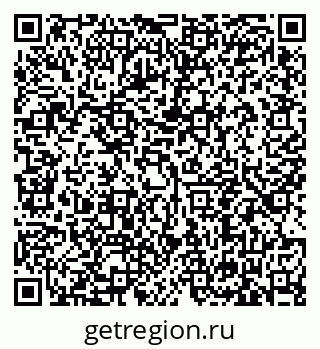 79635545904