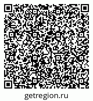 79635545905