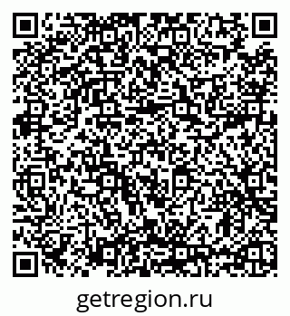 79635545906