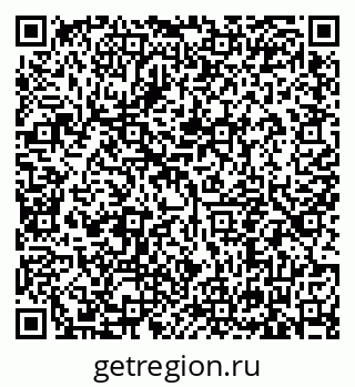 79635545907