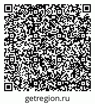 79635545908