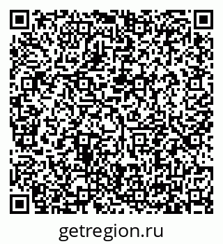 79635545909