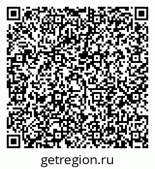 79635545910