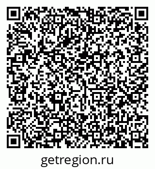 79635545912